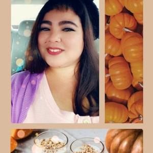 Meet your Posher, Mika